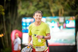 BIB: 
                            <button type="button" onclick="openModal(19561679)" class="btn btn-primary btn-sm float-right btn-popup" data-toggle="modal" data-target=".modal-high-quality">
                        <i class="fas fa-shopping-cart"></i> Add to Cart
                    </button>
                                            <button type="button" onclick="isThisMe(19561679, true)" class="btn btn-success btn-sm float-right btn-popup btn-isme hidden" data-toggle="tooltip" data-placement="bottom" title="นี่คือรูปของคุณใช่ไหม คลิกที่นี่เพื่อเอาเข้าอัลบั้ม">
                        <i class="fas fa-plus"></i> Add to album
                    </button>
                    <button type="button" onclick="isThisMe(19561679, false)" class="btn btn-warning btn-sm float-right btn-popup btn-isnotme hidden">
                        <i class="fas fa-ban"></i> Remove from album
                    </button>